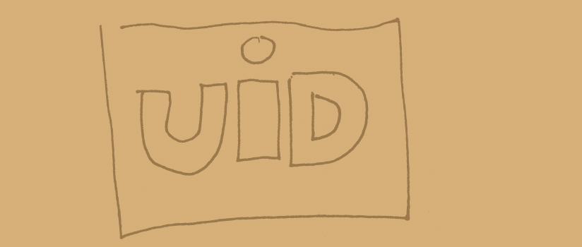 UID–Nummer für Kleinunternehmer